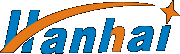 濟(jì)南迅捷機(jī)械設(shè)備有限公司 logo